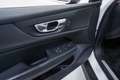 Volvo V60 Cross Country B4 Pro AWD Aut. Blanco - thumbnail 19