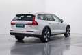 Volvo V60 Cross Country B4 Pro AWD Aut. Blanco - thumbnail 6