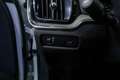 Volvo V60 Cross Country B4 Pro AWD Aut. Blanco - thumbnail 25