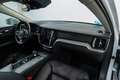 Volvo V60 Cross Country B4 Pro AWD Aut. Blanco - thumbnail 32