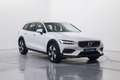 Volvo V60 Cross Country B4 Pro AWD Aut. Blanco - thumbnail 3