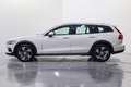 Volvo V60 Cross Country B4 Pro AWD Aut. Blanco - thumbnail 8