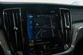 Volvo V60 Cross Country B4 Pro AWD Aut. Blanco - thumbnail 28