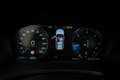 Volvo V60 Cross Country B4 Pro AWD Aut. Blanco - thumbnail 14