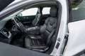 Volvo V60 Cross Country B4 Pro AWD Aut. Blanco - thumbnail 13