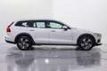 Volvo V60 Cross Country B4 Pro AWD Aut. Blanco - thumbnail 7