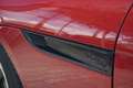 Jaguar F-Type P300 RWD Rouge - thumbnail 23