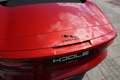 Jaguar F-Type P300 RWD Rouge - thumbnail 19