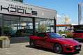 Jaguar F-Type P300 RWD Rouge - thumbnail 27