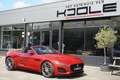 Jaguar F-Type P300 RWD Rouge - thumbnail 31