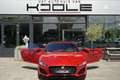 Jaguar F-Type P300 RWD Rouge - thumbnail 26