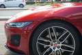 Jaguar F-Type P300 RWD Rouge - thumbnail 21