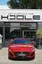 Jaguar F-Type P300 RWD Rouge - thumbnail 28