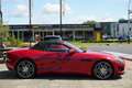 Jaguar F-Type P300 RWD Rouge - thumbnail 30