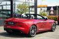 Jaguar F-Type P300 RWD Rouge - thumbnail 16