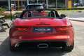 Jaguar F-Type P300 RWD Rouge - thumbnail 18