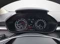 Skoda Fabia 1.0 TSI Ambition SHZ / LED / PDC / TEMPOMAT / DAB Argent - thumbnail 12