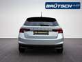 Skoda Fabia 1.0 TSI Ambition SHZ / LED / PDC / TEMPOMAT / DAB Argent - thumbnail 6