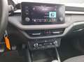 Skoda Fabia 1.0 TSI Ambition SHZ / LED / PDC / TEMPOMAT / DAB Argent - thumbnail 13