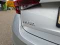 Skoda Fabia 1.0 TSI Ambition SHZ / LED / PDC / TEMPOMAT / DAB Argent - thumbnail 19