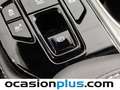 Lexus NX 350h Business City 4WD Naranja - thumbnail 36