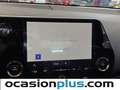 Lexus NX 350h Business City 4WD Naranja - thumbnail 30