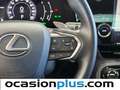 Lexus NX 350h Business City 4WD Naranja - thumbnail 28