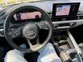 Audi A4 Avant 40 2.0 tdi S Line edition 190cv s-tronic - thumbnail 13