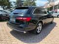 Audi A4 Avant 40 2.0 tdi S Line edition 190cv s-tronic - thumbnail 5
