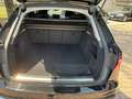 Audi A4 Avant 40 2.0 tdi S Line edition 190cv s-tronic - thumbnail 16