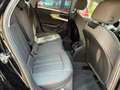 Audi A4 Avant 40 2.0 tdi S Line edition 190cv s-tronic - thumbnail 14