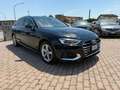Audi A4 Avant 40 2.0 tdi S Line edition 190cv s-tronic - thumbnail 3
