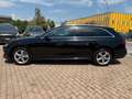 Audi A4 Avant 40 2.0 tdi S Line edition 190cv s-tronic - thumbnail 8