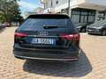 Audi A4 Avant 40 2.0 tdi S Line edition 190cv s-tronic - thumbnail 6