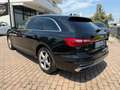 Audi A4 Avant 40 2.0 tdi S Line edition 190cv s-tronic - thumbnail 7