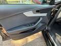 Audi A4 Avant 40 2.0 tdi S Line edition 190cv s-tronic - thumbnail 17