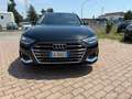 Audi A4 Avant 40 2.0 tdi S Line edition 190cv s-tronic - thumbnail 2
