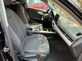 Audi A4 Avant 40 2.0 tdi S Line edition 190cv s-tronic - thumbnail 11