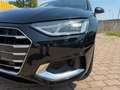 Audi A4 Avant 40 2.0 tdi S Line edition 190cv s-tronic - thumbnail 18