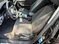 Audi A4 Avant 40 2.0 tdi S Line edition 190cv s-tronic - thumbnail 12