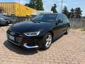 Audi A4 Avant 40 2.0 tdi S Line edition 190cv s-tronic - thumbnail 1