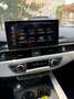 Audi A4 Avant 40 2.0 tdi S Line edition 190cv s-tronic - thumbnail 15