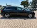 Audi A4 Avant 40 2.0 tdi S Line edition 190cv s-tronic - thumbnail 4