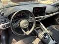 Audi A4 Avant 40 2.0 tdi S Line edition 190cv s-tronic - thumbnail 10
