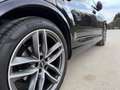 Audi Q7 3,0 TDI*3xS-Line*BLACK*NACHT*MATRIX*ACC*AHK*BOSE* Schwarz - thumbnail 13