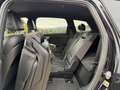 Audi Q7 3,0 TDI*3xS-Line*BLACK*NACHT*MATRIX*ACC*AHK*BOSE* Schwarz - thumbnail 21