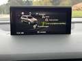 Audi Q7 3,0 TDI*3xS-Line*BLACK*NACHT*MATRIX*ACC*AHK*BOSE* Schwarz - thumbnail 45