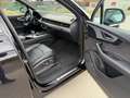Audi Q7 3,0 TDI*3xS-Line*BLACK*NACHT*MATRIX*ACC*AHK*BOSE* Schwarz - thumbnail 24