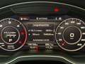 Audi Q7 3,0 TDI*3xS-Line*BLACK*NACHT*MATRIX*ACC*AHK*BOSE* Schwarz - thumbnail 41