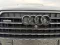 Audi Q7 3,0 TDI*3xS-Line*BLACK*NACHT*MATRIX*ACC*AHK*BOSE* Schwarz - thumbnail 3